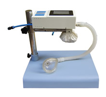 QNS-IC充氣式心肺復(fù)蘇儀